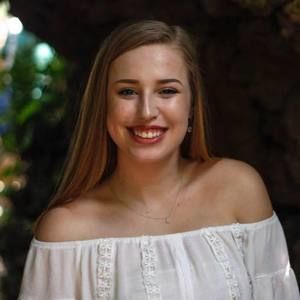 Meet your Posher, Loren